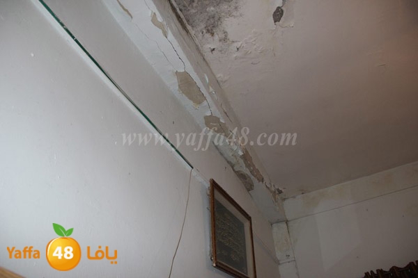 house lud hadm 0320 (28).JPG